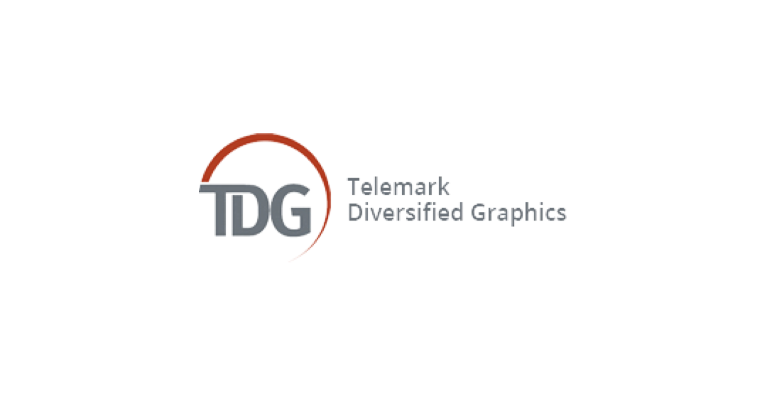 Telemark Corporation